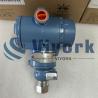 Buy cheap Rosemount 3051TG3A2B21AK6M5 PRESSURE TRANSMITTER NEW&ORIGINAL from wholesalers