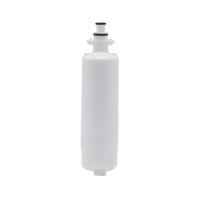 Buy cheap LT700P Refrigerator Filter Cartridge for ADQ36006101 ADQ36006102 9690 LFXC24726S product