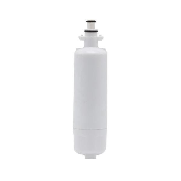 Buy cheap 0.5 Micron LT700P ADQ36006101 ADQ36006102 9690 46-9690 LFXC24726S Water Filter Cartridge from wholesalers