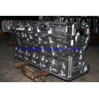 Buy cheap Diesel Engine M11 Cummins Cylinder Block 4060393 product