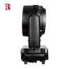 Buy cheap LED12*40W DMX512 67CH LCD LED Moving Head Stage Light Manufaturers from wholesalers