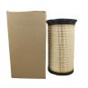 Buy cheap Truck Model Excavator Fuel Water Separator Diesel Engine Filters for Caterpillar 352 355 395 CAT336GC Oil Filter 500-0481 from wholesalers