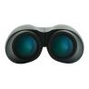 Buy cheap 8x25 Compact Binoculars Best Choice for Travelling, Hunting, Sports Games and Outdoor Activities, Extremely Clear and Br from wholesalers