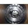 Buy cheap VOE14569767 Travel Gearbox Excavator Ec290 Gear Box from wholesalers