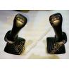 Buy cheap Doosan DX300LC A S420LC V Operating Rob Assy 410113-00153 Joystick Assy from wholesalers