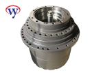 R210-7 R200-5 Planetary Heavy Duty Gear Reduction Box R210-3 31N6-40040 XKAH