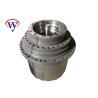 Buy cheap R210-7 R200-5 Planetary Heavy Duty Gear Reduction Box R210-3 31N6-40040 XKAH-01627 from wholesalers