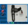 Buy cheap Used Cummins N14 Engine Spare Parts Common Rail Injector 3411764 3411767 Diesel Engine Machinery Repair Shops 6 Months W from wholesalers