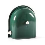Plastic 4L Farm Cattle Water Drinkers 1.8KG Cow Drinking Water Bowl