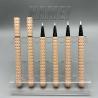 Buy cheap High Quality Simple Eyeliner Tube Roll Core Eyeliner Container Cosmetic Packaging from wholesalers