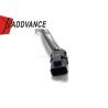 Buy cheap 24079-91F00 Nissan OEM Ignition Coil Pack Harness SR20DET S15 Silvia 200SX from wholesalers