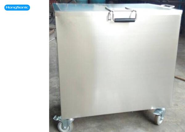 Quality 210L Kitchen Soak Tanks for sale