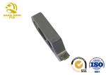 Customize CBN PCD Diamond Insert For Cutter Aluminum Cnc Machine Turning PCD