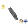 Buy cheap Mono Crystal Diamond Cutting Tool CNC Single Crystal Tool Jewelry Cutting Tools from wholesalers