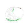Buy cheap 2x8 Single Model 900um PON Fiber Optic Splitter from wholesalers