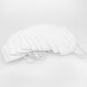 Buy cheap Disposable Ear Loop 0.5MPa Surgical Mask Making Machine from wholesalers