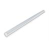 Buy cheap 10W - 60W Flat LED Batten Tube Light High Performance For Schools / Shopping Malls from wholesalers