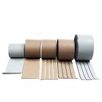 LIKEWOOD's PVC Synthetic Boat Flooring The Ultimate Choice for Elegance on the