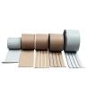 Buy cheap LIKEWOOD's PVC Synthetic Boat Flooring The Ultimate Choice for Elegance on the Water from wholesalers