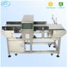 Buy cheap FDA Standard Auto Conveyor Belt Meat Metal Detector 304 Stainless Steel 3D Version from wholesalers