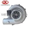 Buy cheap WW10114 Commercial Vehicle Truck Turbocharger Euro 3 53279706217 53279886217 from wholesalers