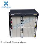 Huawei MA5680 OLT MA5680T Gpon Epon Olt Huawei Access Network SmartAX Series