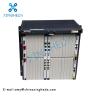 Buy cheap Huawei MA5680 OLT MA5680T Gpon Epon Olt Huawei Access Network SmartAX Series from wholesalers