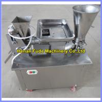Buy cheap Automatic ravioli making machine product