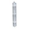 Buy cheap Weatherproof Neutral Cure Construction Adhesive Sealant For Stone One Component from wholesalers