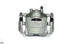 13301189 Car Brake Calipers for Chevrolet CRUZE 2009-2014 and Buick Excelle 2010
