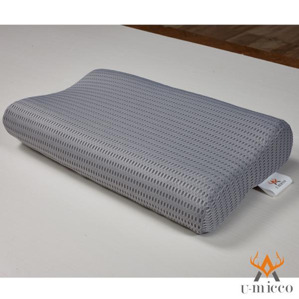 Buy cheap Medium Firmness Synthetic Headrest Odor Resistant Performance from wholesalers