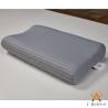 Buy cheap Medium Firmness Synthetic Headrest Odor Resistant Performance from wholesalers