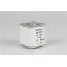 Buy cheap 315 Amp High Speed 500VAC ESS Fuse 51x51mm European Square from wholesalers