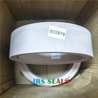 Buy cheap 8D2878 2184406 25593312660199 WEAR RING WR SEAL RING 3309282 product