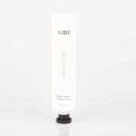 30ml 50ml Hand Cream Squeeze Airless Cosmetic Bottles