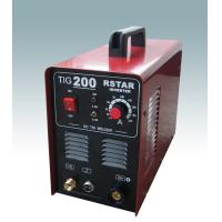 Buy cheap Mini Inverter DC TIG Welder product