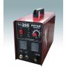 Buy cheap Mini Inverter DC TIG Welder from wholesalers