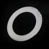 Buy cheap ISO9001 Round Slitter Blades For Lithium Battery Cutting from wholesalers
