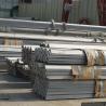 Buy cheap 30*30 201 Stainless Steel Angle Equal Bar 90 Degree 3mm Thick For Building from wholesalers