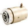 Buy cheap Lightweight Hartzell Starter Commercial Aviation Aircraft Spare Parts from wholesalers
