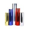 Buy cheap Moisture Proof Metalized BOPP Film with Customizable Logo Printing from wholesalers
