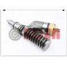 Buy cheap excavator full injector engine C15 C18 fuel nozzle holder 253-0616 from wholesalers