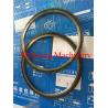Buy cheap Genuine Wheel Loader YTO RING GEAR FLYWHEEL R040602 Standard Packaging from wholesalers