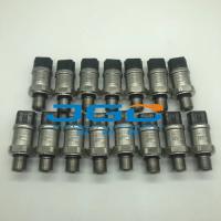 Buy cheap LS52S00015P1 Excavator Spare Parts SK200-8 Pressure Sensor Switch product