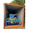 Buy cheap 3-10mm Steel Cut To Length Line Accurate Measurement from wholesalers