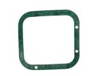 12V. 01.45 Engine Parts Rubber Gasket for 190 Series Gas Generator and Durable