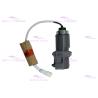 Buy cheap Solenoid for HITACHI 9147260 from wholesalers