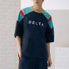 Buy cheap Popular Boys / Mens Trendy T Shirts Anti Pilling Quick Dry 100% Cotton Fabric from wholesalers