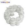 Buy cheap Factory Wholesale Sofa Pocket Spring Coil Pocket Spring for Sofa Cushion from wholesalers