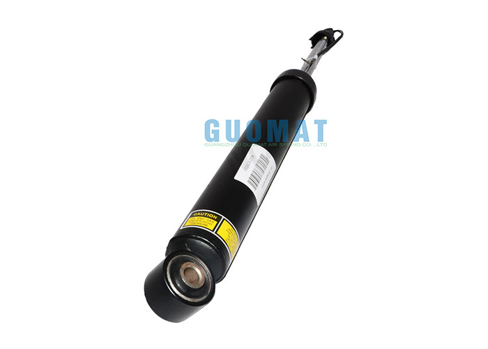 Audi A6 C7 RS6 RS7 Rear Gas Shock Absorber Electronic 4G0616031 60 * 20 * 20 CM